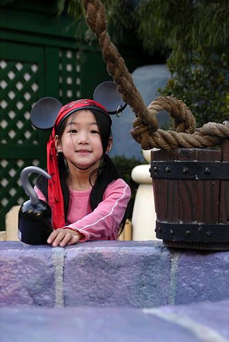 20070205_154515-D100.jpg