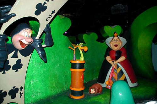 20070205_171403-D100.jpg