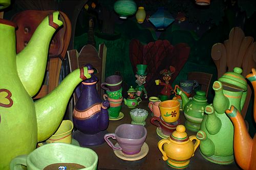 20070205_171521-D100.jpg