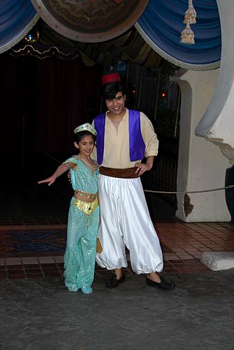 20070205_172254-D100.jpg