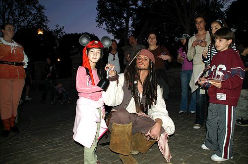 20070205_173847-D100.jpg