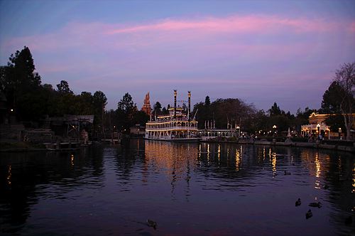20070205_174028-D100.jpg