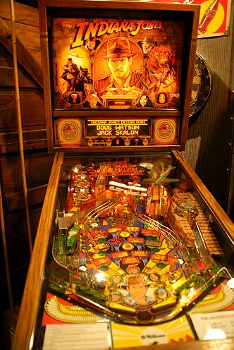 20070205_183345-D100.jpg