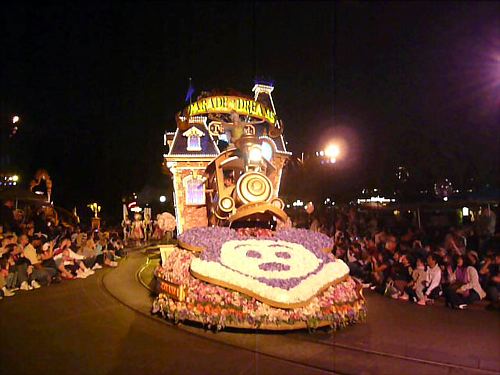 20070205_191839-LUMIX.jpg