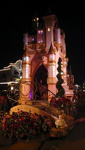 20070205_193247-LUMIX.jpg