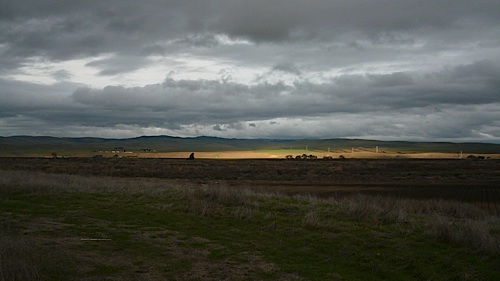 20070208_164657-LUMIX.jpg