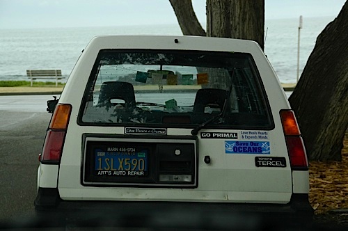 20070209_100550-D100.jpg