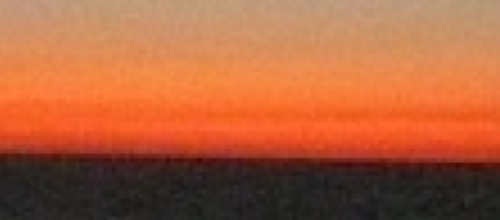 20070214_180827-LUMIX-small.jpg