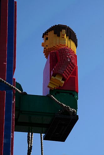 20070215_111136-D100.jpg