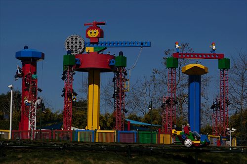 20070215_111920-D100.jpg