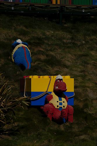 20070215_111958-D100.jpg