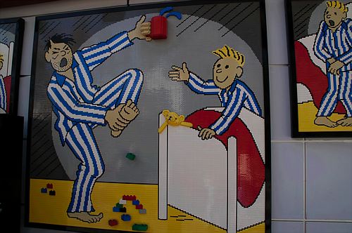 20070215_113130-D100.jpg