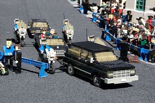 20070215_113525-D100.jpg