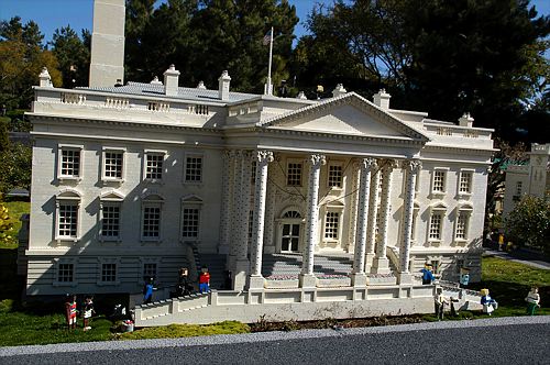 20070215_113542-D100.jpg