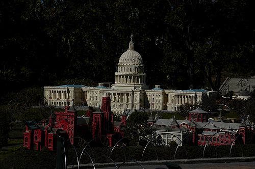 20070215_114006-D100.jpg