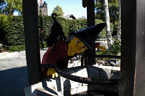 20070215_133132-D100.jpg