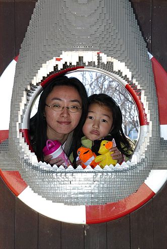 20070215_134656-D100.jpg