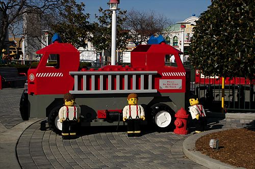 20070215_144953-D100.jpg