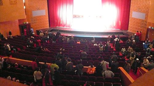 20070311_160816-LUMIX.jpg