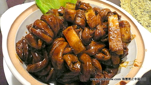 20070316_122950-LUMIX.JPG