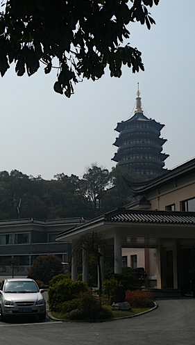 20070320_110919.jpg
