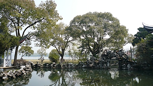 20070320_111120.jpg