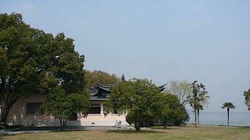 20070320_111332.jpg