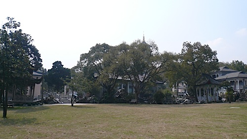 20070320_111419.jpg
