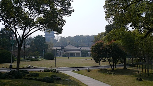 20070320_112940.jpg