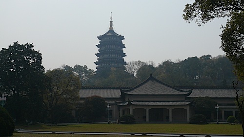 20070320_113045.jpg