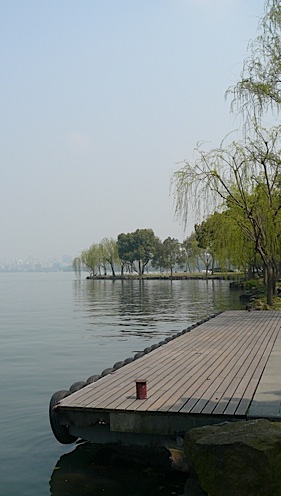 20070320_113404.jpg