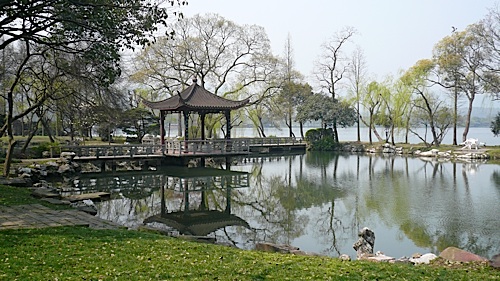 20070320_114150.jpg