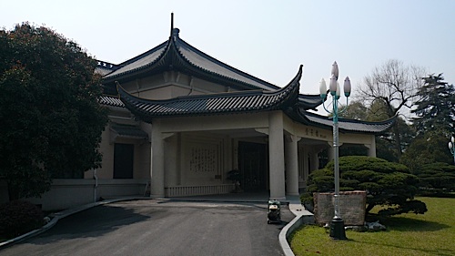 20070320_115302.jpg