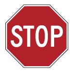 20070322_stop_sign.jpg