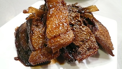 20070324_123641.jpg