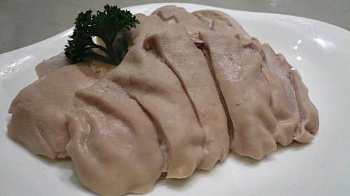 20070324_123805.jpg