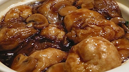 20070324_131524.jpg