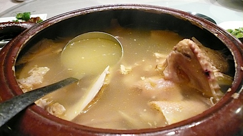 20070324_131857.jpg