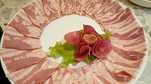 20070324_181909.jpg