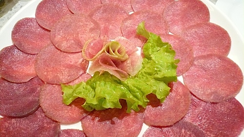 20070324_181922.jpg