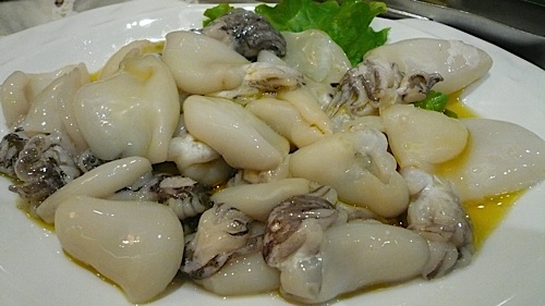20070324_182620.jpg
