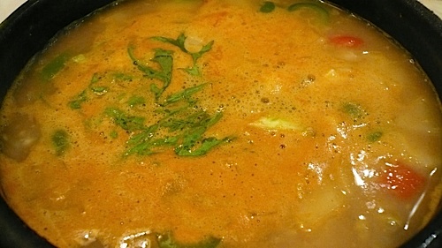 20070324_182823.jpg