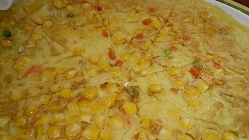 20070324_192033.jpg