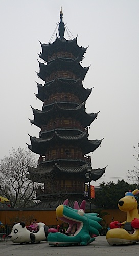 20070331_123404-LUMIX.jpg