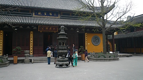 20070331_140659-LUMIX.jpg