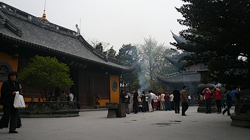 20070331_143433-LUMIX.jpg