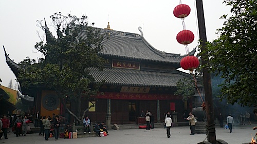 20070331_145051-LUMIX.jpg