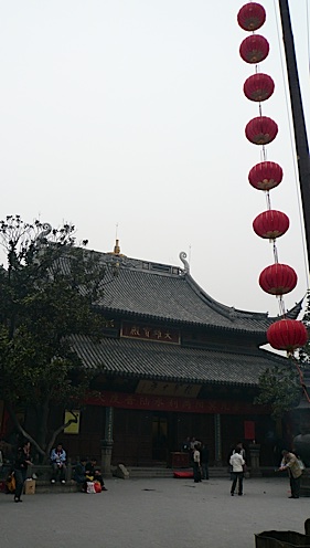 20070331_145053-LUMIX.jpg