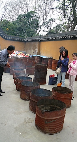 20070331_150035-LUMIX.jpg