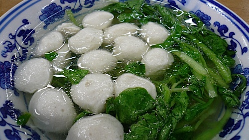 20070401_102221-LUMIX.jpg